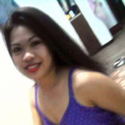maridel