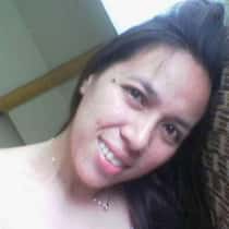 sher-ann