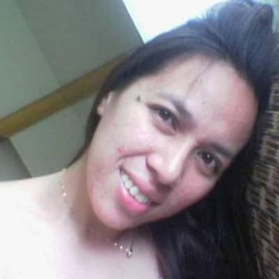 sher-ann