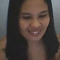 juliet