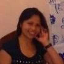 elaine