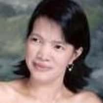 cristina