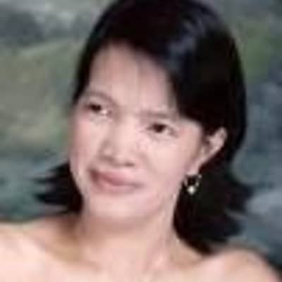 cristina
