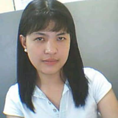 jasmine