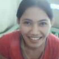 myren
