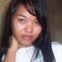 bhell