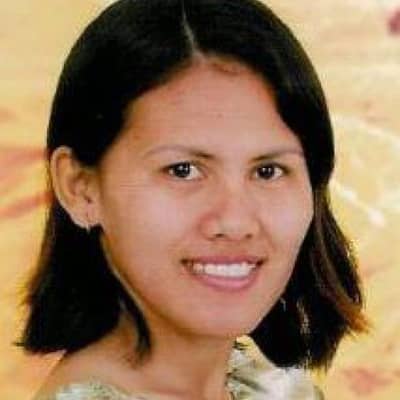 wilmasita