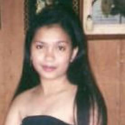 lynlyn
