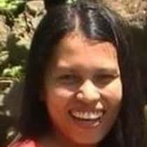 liezel