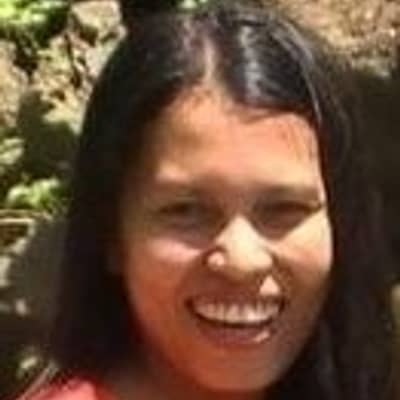 liezel