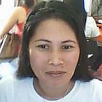 rachel