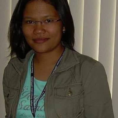 nanette hope