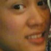 loann