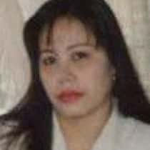 christine
