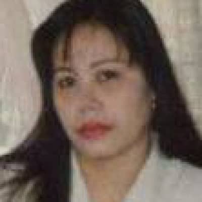 christine