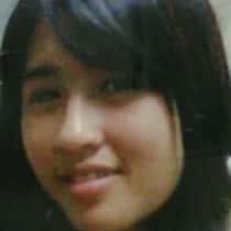 jherriele marie