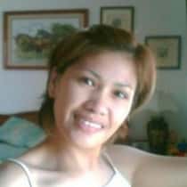 eymee
