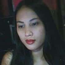 norilyn