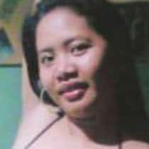 shirley