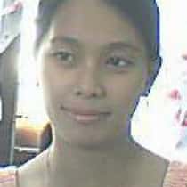 christen