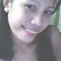 cherish