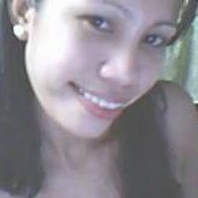 cherish