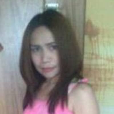 erlyn
