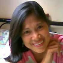 rochel