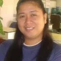 marilou