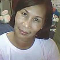 nancy