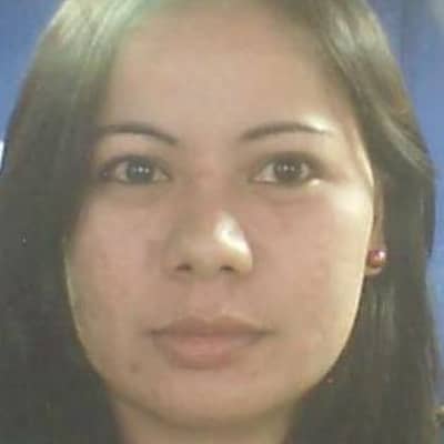 maelyn  plaza deloy