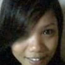 ma. trina