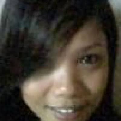 ma. trina