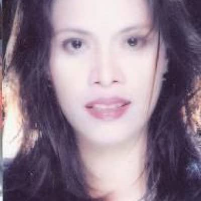 cherla