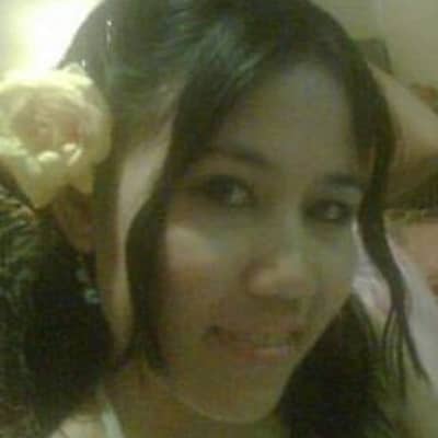 cindy