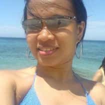 jhanays