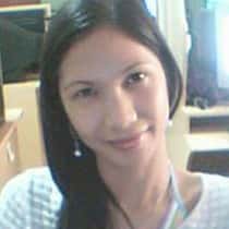 fatima