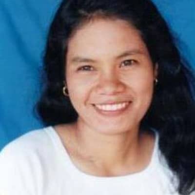 stefany