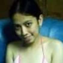 sandra
