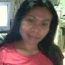 jessica