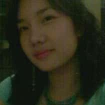 nicole