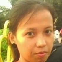 ashly