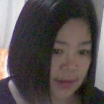 meldy