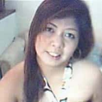 chrissy