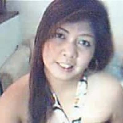 chrissy