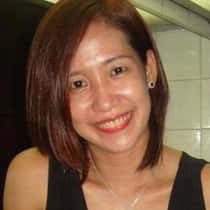 anafemale