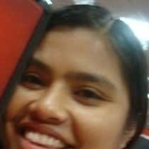 arlyn