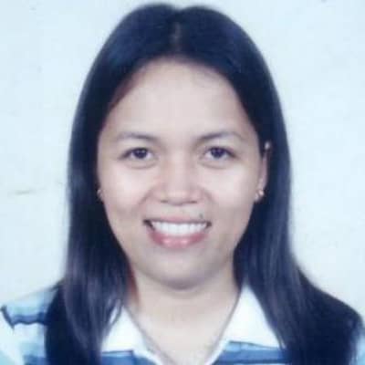 ghenn