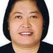 lalaine