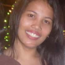 laura